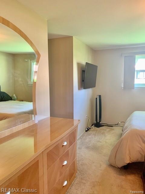 32111 West 12 Mile Road Farmington Hills, MI 48334 - Photo 19 of 64
