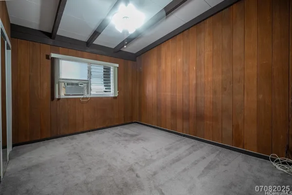 $3,200 | 4258 Likini Street, Honolulu, HI 96818