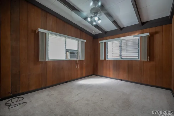 $3,200 | 4258 Likini Street, Honolulu, HI 96818