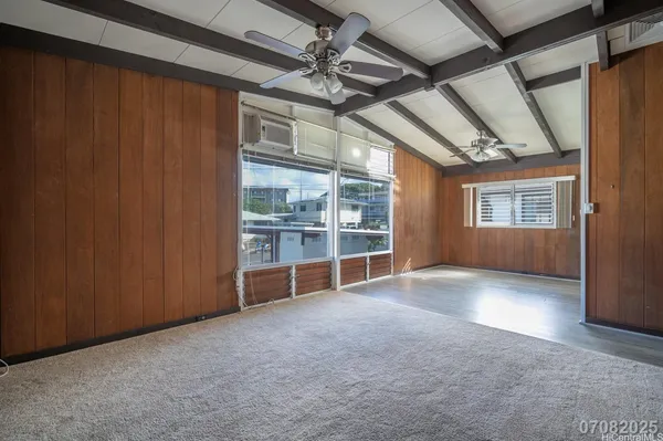 $3,200 | 4258 Likini Street, Honolulu, HI 96818