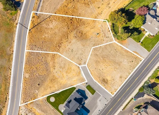 $225,000 | 27 Margaret Lane, Wenatchee, WA 98801