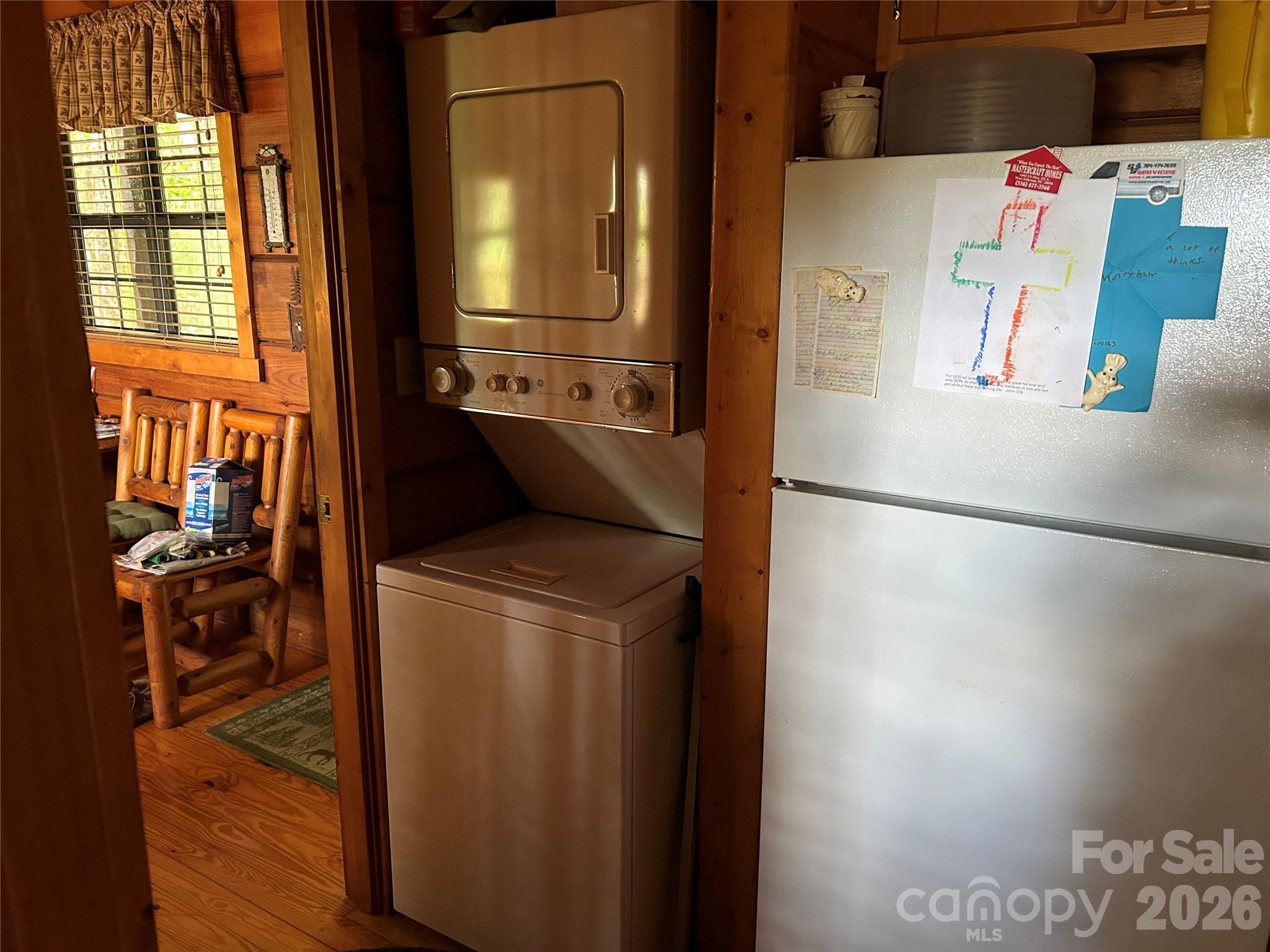 3909 Wightman Church Road Polkton, NC 28135 - Photo 20 of 48