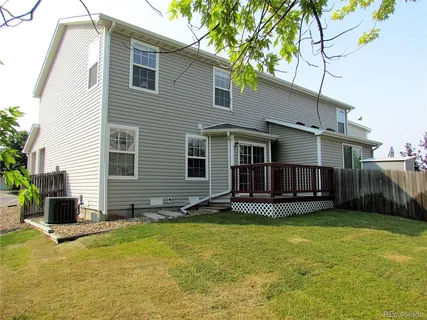 $475,000 | 8019 South Kittredge Court, Englewood, CO 80112