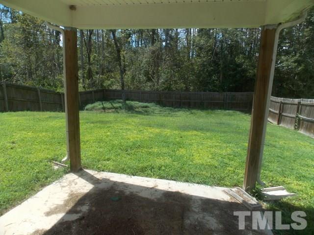 2643 Pebble Meadow Lane Raleigh, NC 27610 - Photo 5 of 7 Gallery Image 5