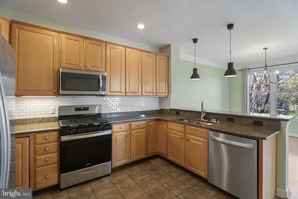 $3,200 | 35 East All Saints Street, Unit 104, Frederick, MD 21701