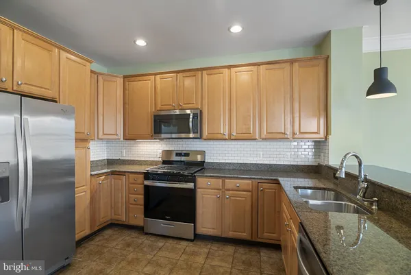 $3,200 | 35 East All Saints Street, Unit 104, Frederick, MD 21701
