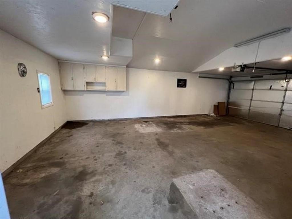 2210 River Street Merrill, WI 54452 - Photo 12 of 15 Gallery Image 12