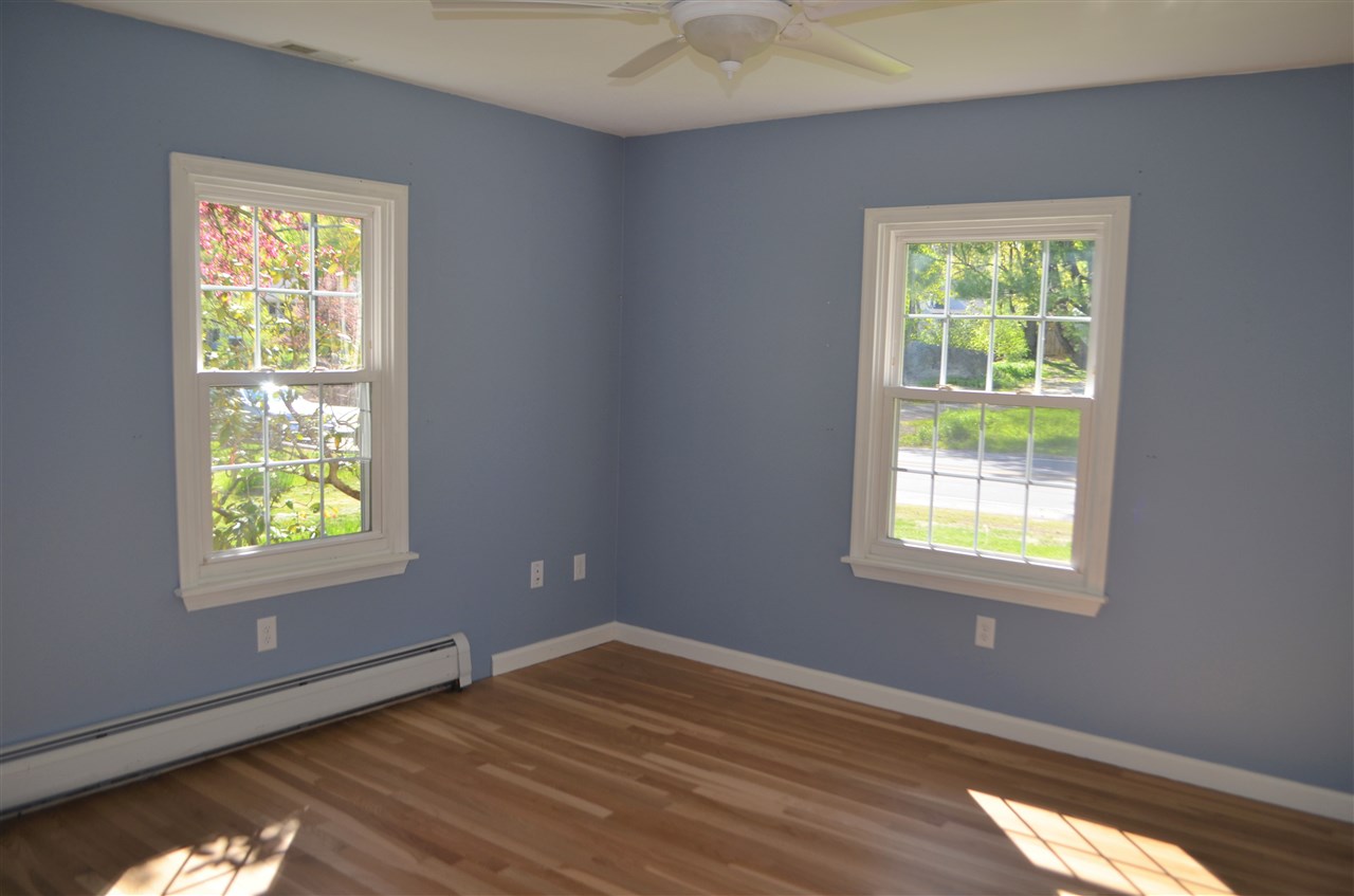 192 Rush Road Henniker, NH 03242 - Photo 13 of 28