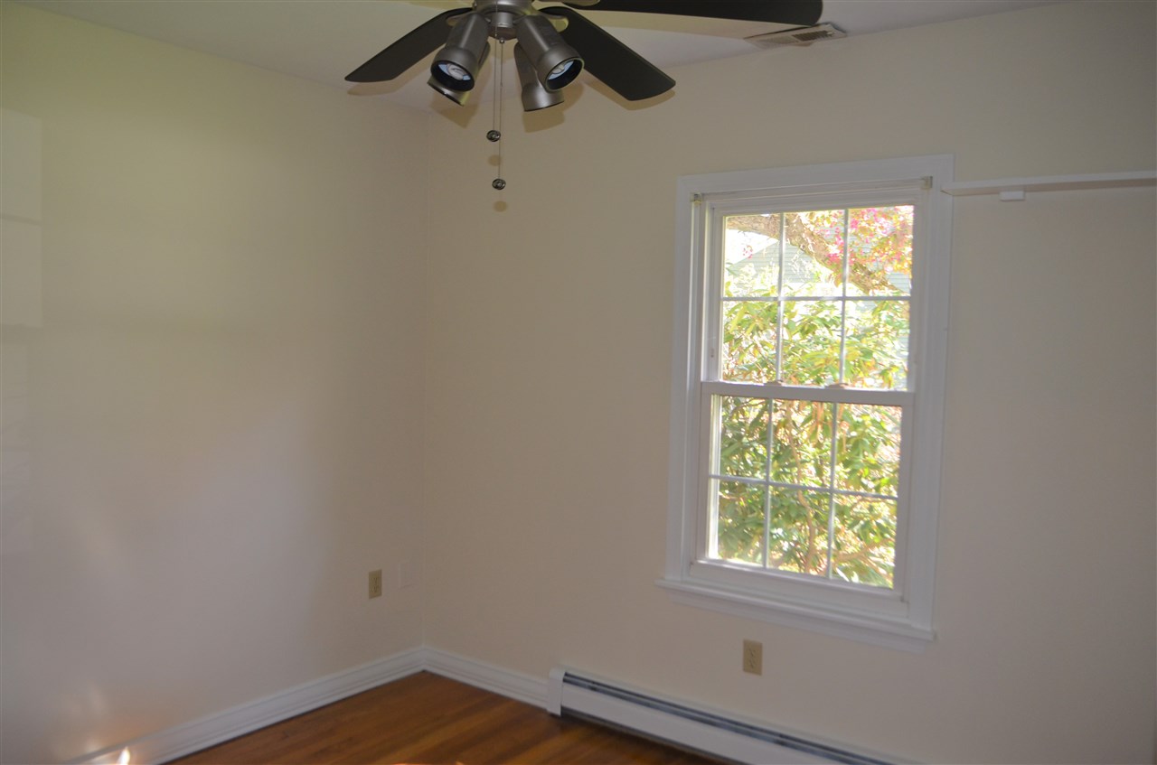 192 Rush Road Henniker, NH 03242 - Photo 14 of 28