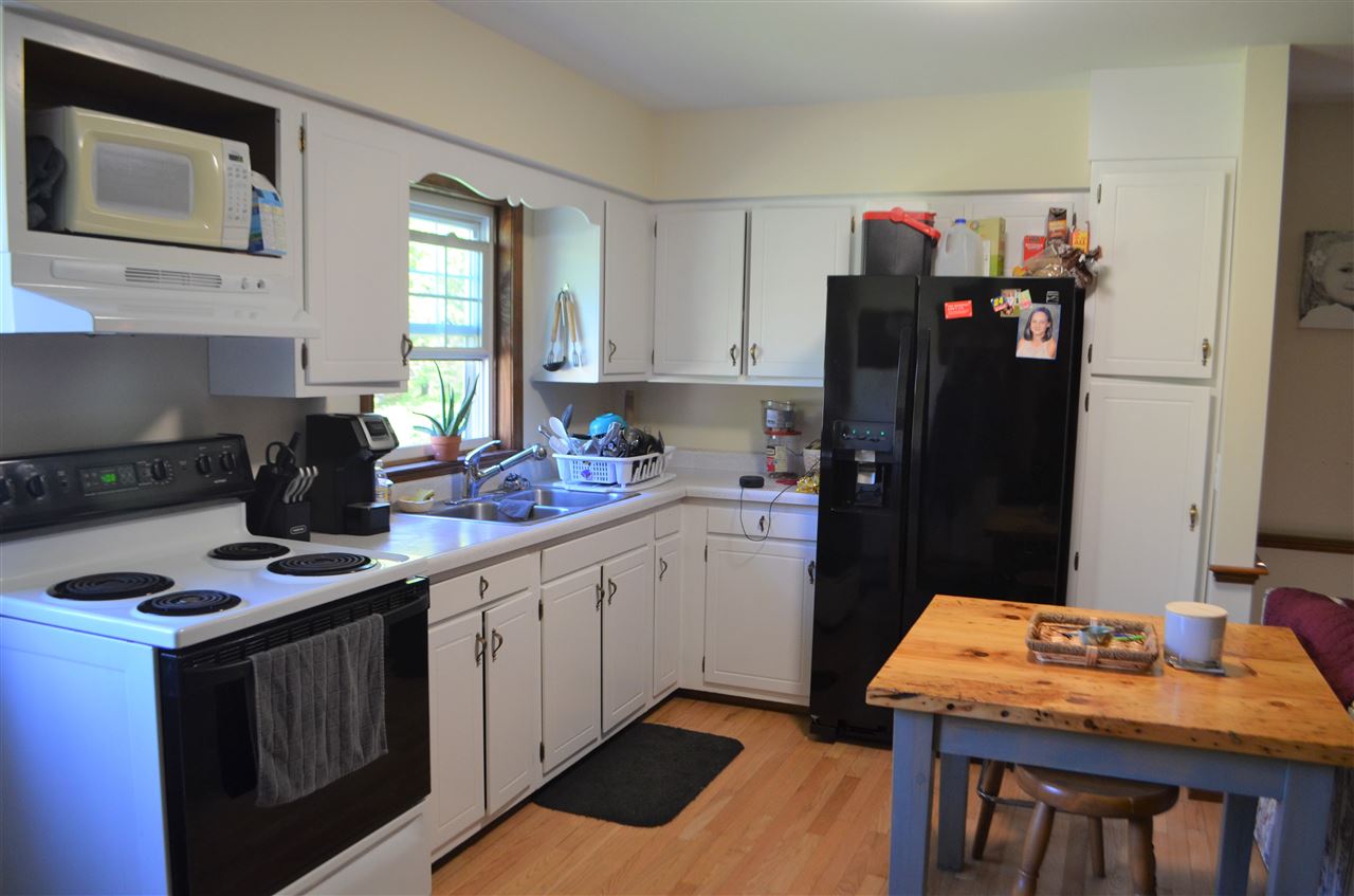 192 Rush Road Henniker, NH 03242 - Photo 19 of 28