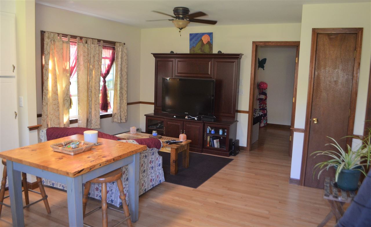 192 Rush Road Henniker, NH 03242 - Photo 20 of 28