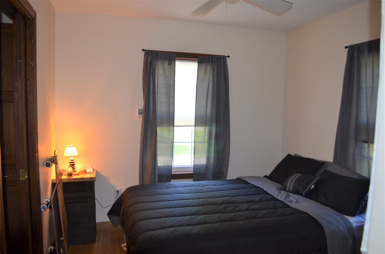 192 Rush Road Henniker, NH 03242 - Photo 21 of 28