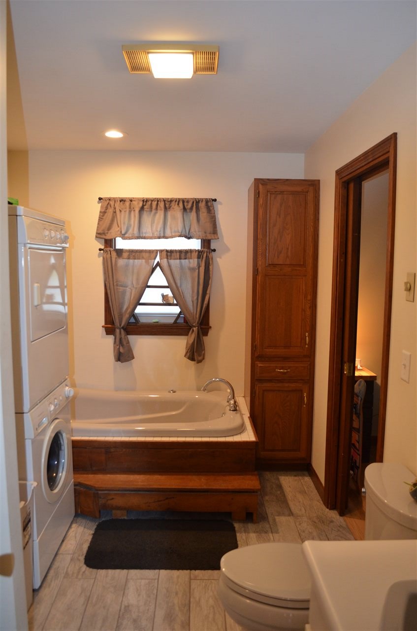 192 Rush Road Henniker, NH 03242 - Photo 22 of 28