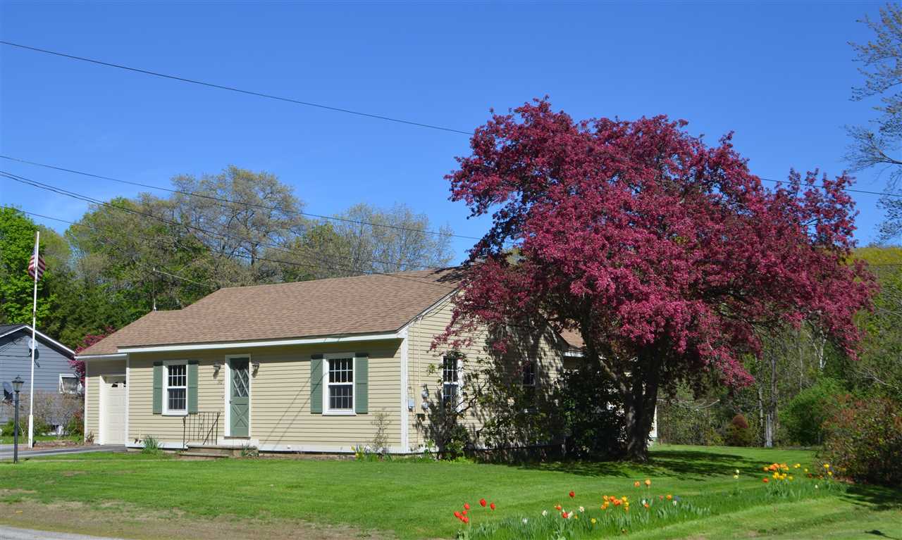 192 Rush Road Henniker, NH 03242 - Photo 28 of 28