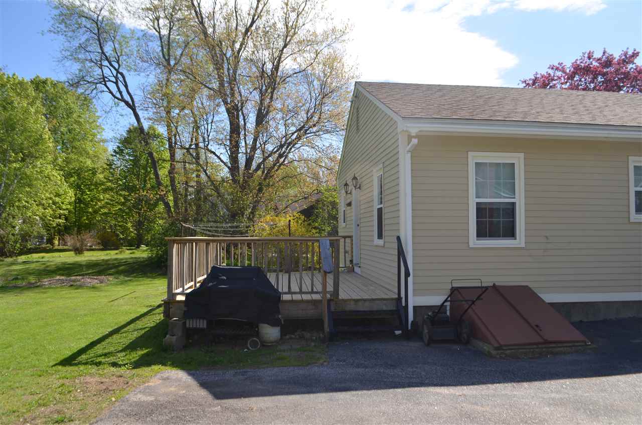 192 Rush Road Henniker, NH 03242 - Photo 4 of 28