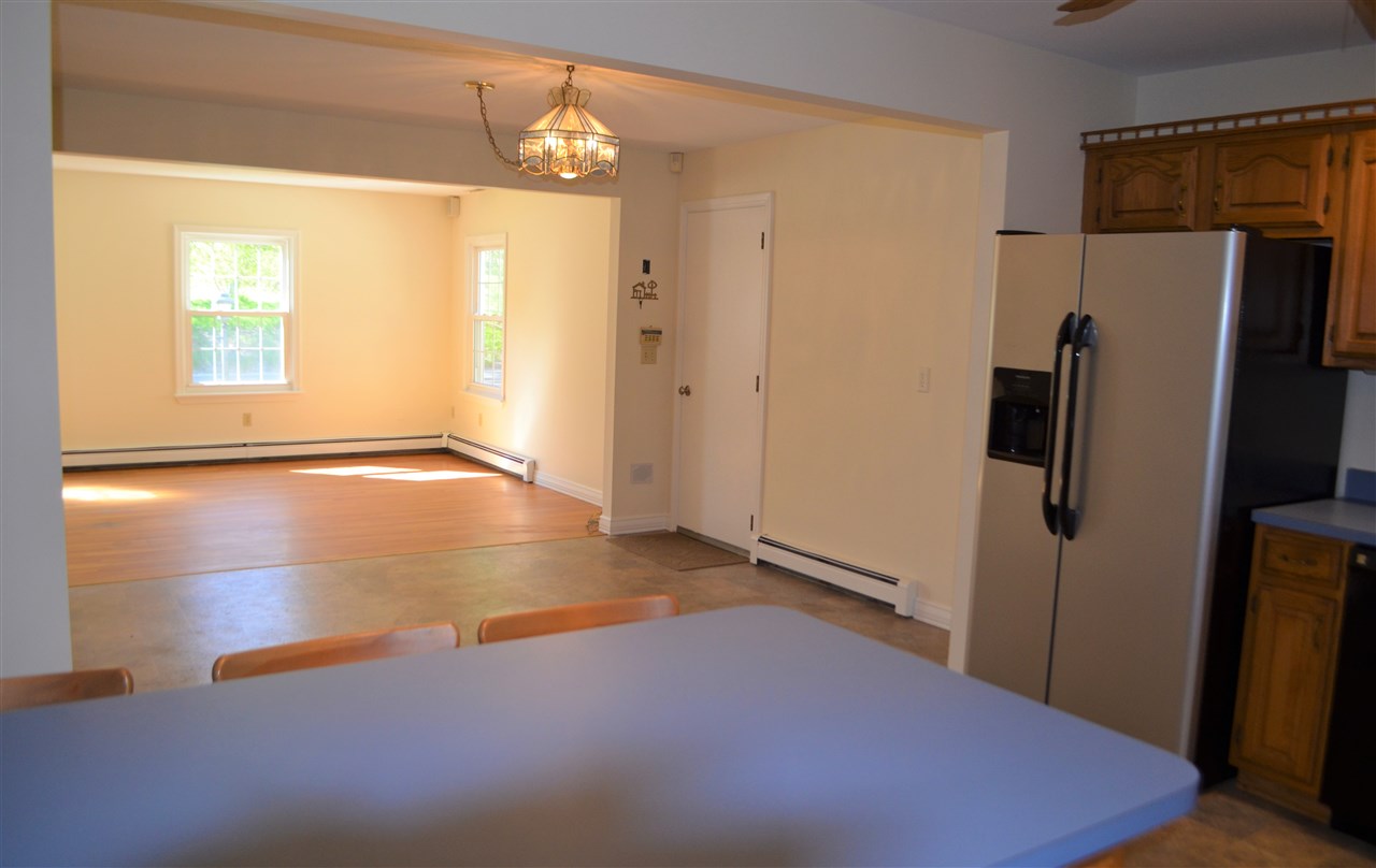 192 Rush Road Henniker, NH 03242 - Photo 9 of 28