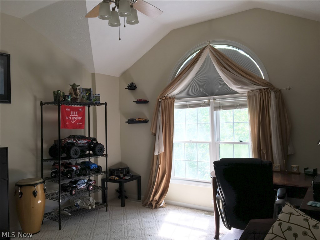 2515 Antioch Road Perry, OH 44081 - Photo 30 of 34