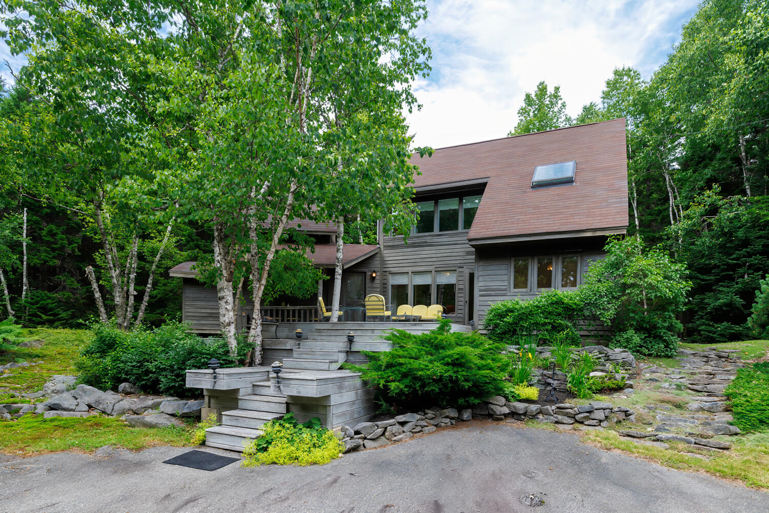 2-17 Cedar Hill Road-DTP
