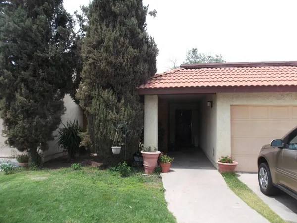 $1,980 | 11226 South Tomi Drive, Phoenix, AZ 85044