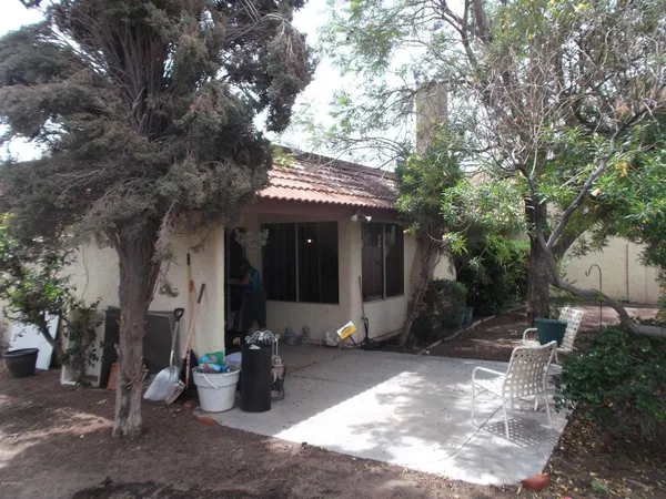 $1,980 | 11226 South Tomi Drive, Phoenix, AZ 85044