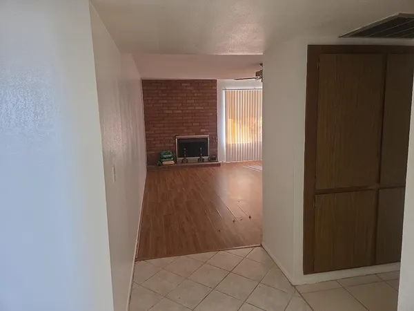$1,980 | 11226 South Tomi Drive, Phoenix, AZ 85044