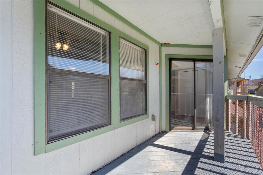 1711 Rawhide Loop Round Rock, TX 78681 - Photo 13 of 14 a view of gallery