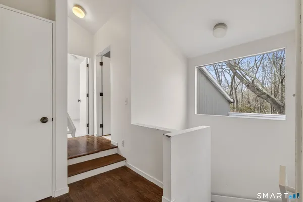 $1,250,000 | 3 A Meetinghouse Lane, Old Lyme, CT 06371