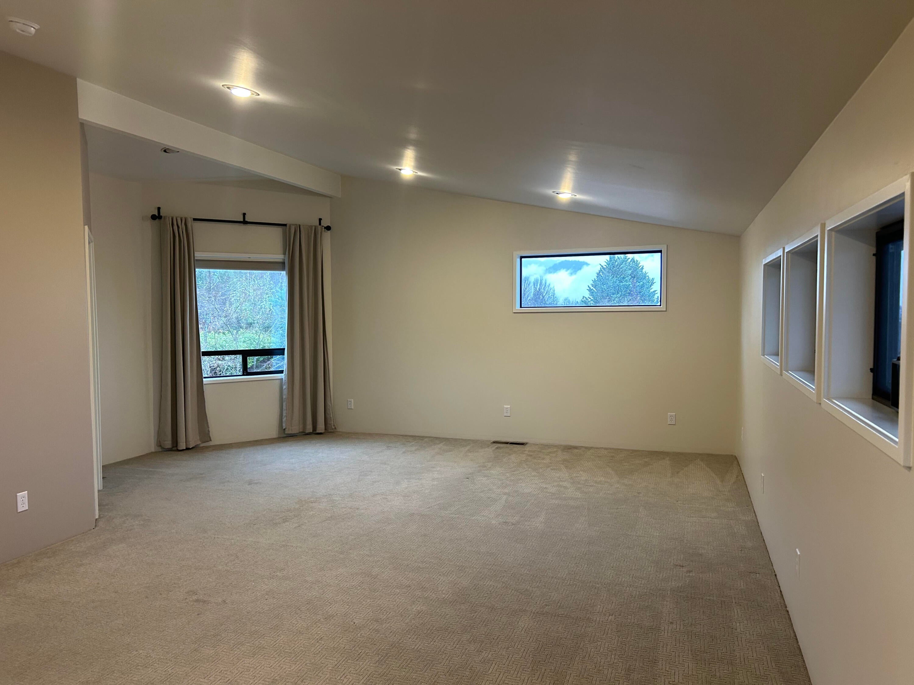 2395 Scoville Road Grants Pass, OR 97526 - Photo 88 of 101 90
