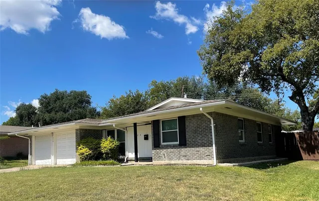 $2,500 | Undisclosed Address, Richardson, TX 75080