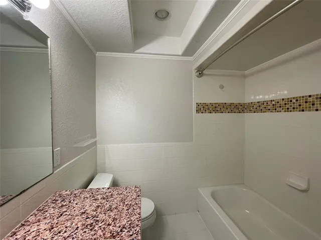 $2,500 | Undisclosed Address, Richardson, TX 75080
