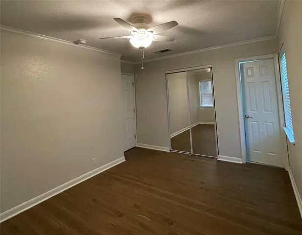 $2,500 | Undisclosed Address, Richardson, TX 75080
