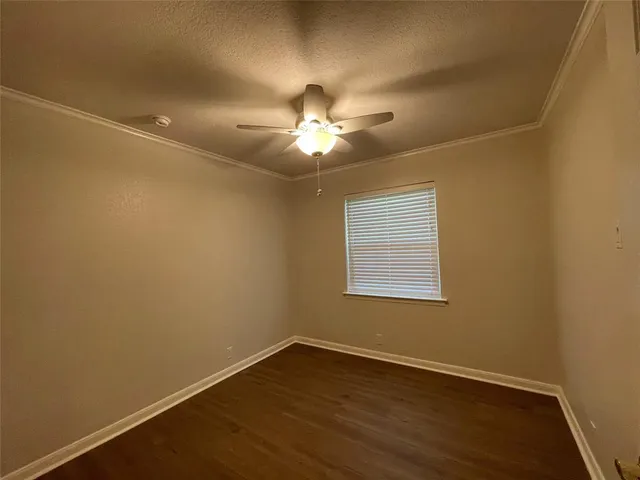 $2,500 | Undisclosed Address, Richardson, TX 75080