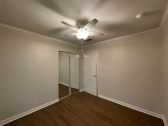 $2,500 | Undisclosed Address, Richardson, TX 75080