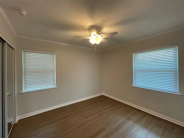 $2,500 | Undisclosed Address, Richardson, TX 75080