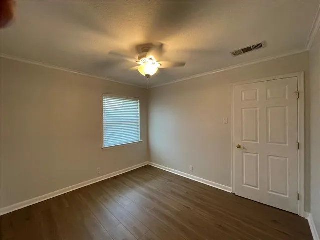 $2,500 | Undisclosed Address, Richardson, TX 75080