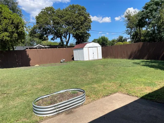 $2,500 | Undisclosed Address, Richardson, TX 75080