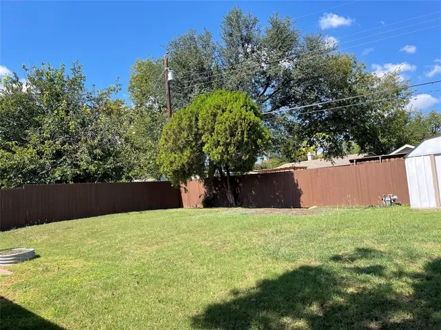 $2,500 | Undisclosed Address, Richardson, TX 75080