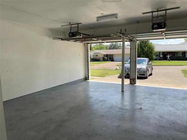 $2,500 | Undisclosed Address, Richardson, TX 75080