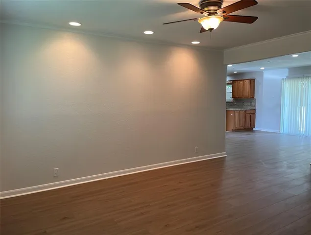 $2,500 | Undisclosed Address, Richardson, TX 75080