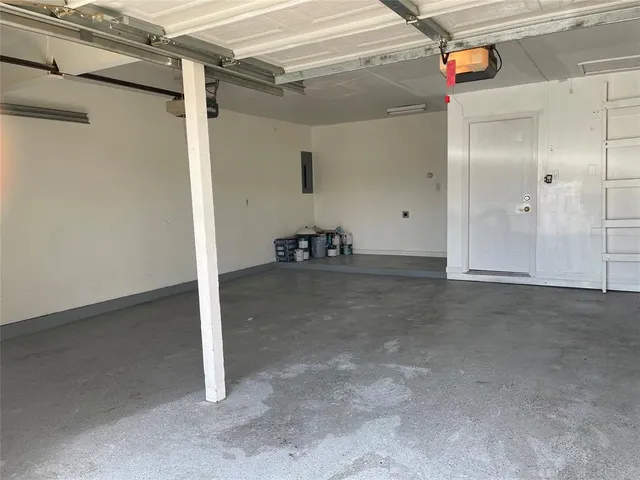 $2,500 | Undisclosed Address, Richardson, TX 75080