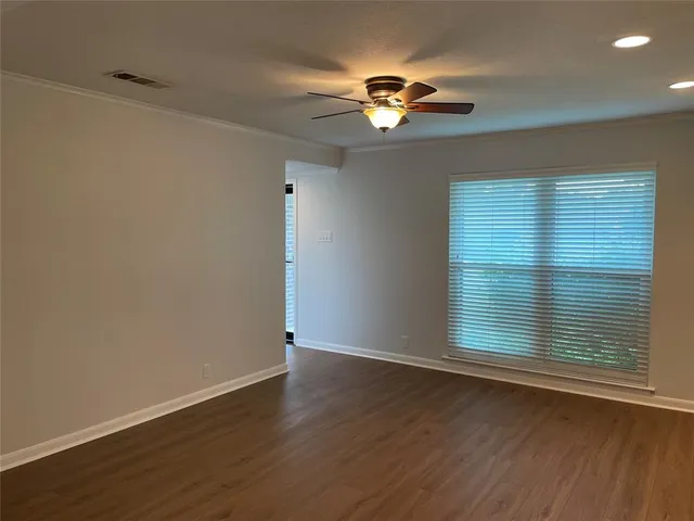 $2,500 | Undisclosed Address, Richardson, TX 75080