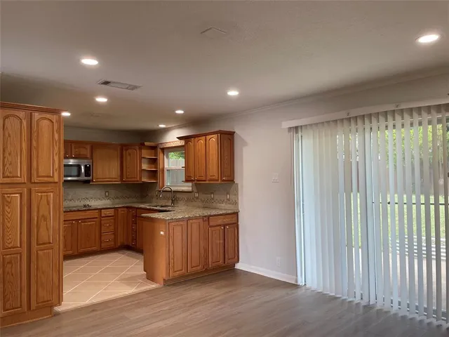 $2,500 | Undisclosed Address, Richardson, TX 75080