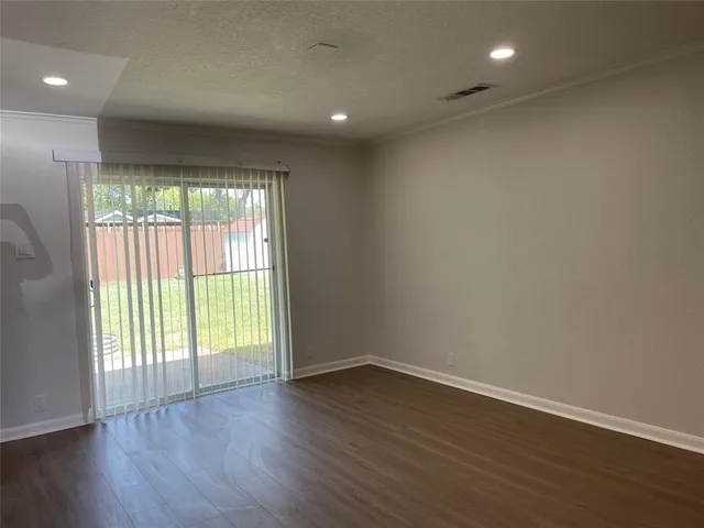 $2,500 | Undisclosed Address, Richardson, TX 75080