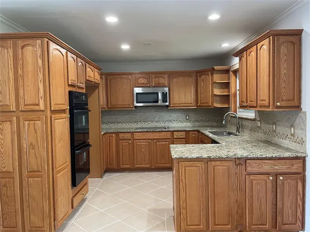 $2,500 | Undisclosed Address, Richardson, TX 75080