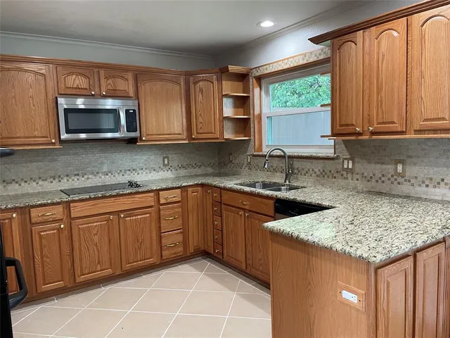 $2,500 | Undisclosed Address, Richardson, TX 75080