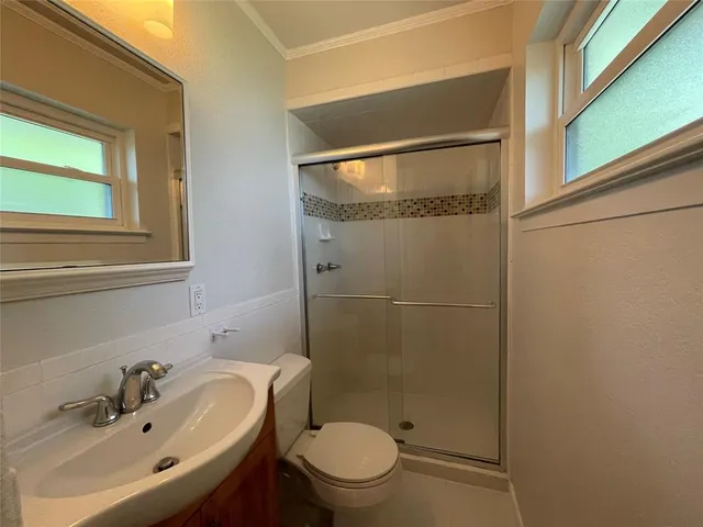 $2,500 | Undisclosed Address, Richardson, TX 75080