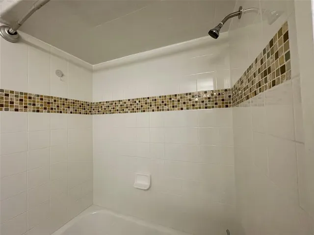 $2,500 | Undisclosed Address, Richardson, TX 75080