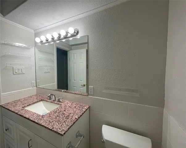 $2,500 | Undisclosed Address, Richardson, TX 75080