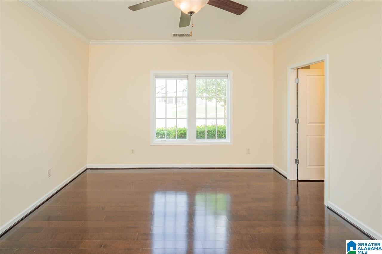 2077 Portobello Road, Unit 2077 Birmingham, AL 35242 - Photo 8 of 50