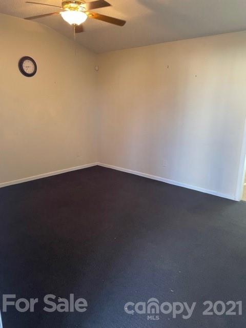 6943 Rumple Road Charlotte, NC 28262 - Photo 2 of 13 Gallery Image 2